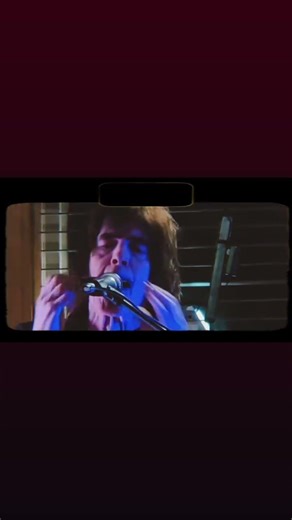 Kelly Peterson at The Liberty Bar