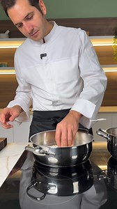 851K views · 15K reactions | Me lo avete chiesto! Episodio 170 ...