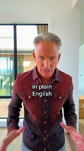 674K views · 2.1K reactions | Break Diabetes chains with this free masterclass! This live training uncovers how toxins and inflamed cells disrupt healing. Hosted with Dr. Daniel Pompa. Click to save a spot. | Dr. Daniel Pompa | Facebook