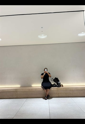 It’s a public holiday , James day 😂❤️ happy birthday bro❤️. Made his favorite meal and got his favorite perfume ! Hope your day was kind to you sweet pea ❤️ #vlog #birthday #content #relatable #dreamers