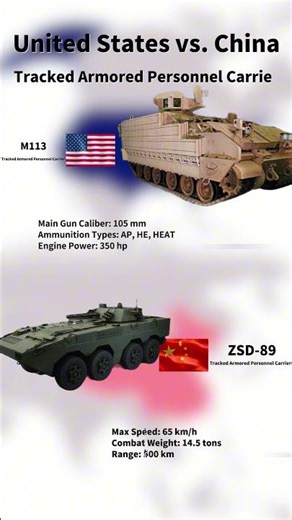 The Reconfiguration of "Mobility Authority" Under the Tracks!