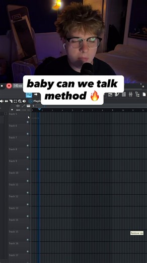 FL Studio Underscore Method: A Guide for Beatmakers & Producers