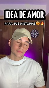 1.5M views · 71K reactions | Idea creativa para tu amorcito殺 #fypviralシ #instagramstories #facebooktips #tips #trucos | Soyjega | Facebook