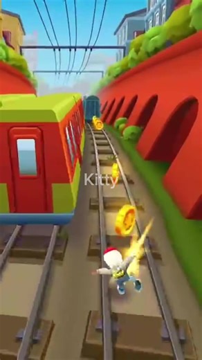 Why My Child Asked About Auntie's Apology