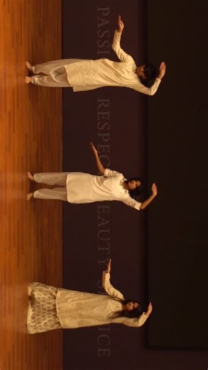 📷 on Instagram: "sufi . song by @twinstringsofficial choreography is a mix of our own and @baeyyet . . . . . . #fyp #reels #foryoupage #explorepage #dance #sufi #chaaptilak #mastqalandar #ankhiyanudeekdiyan #twinstrings #sufidance"