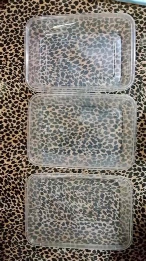 Mango Graham Float Recipe: Easy Homemade Dessert