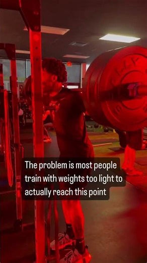 Have you ever heard of the RPE scale? I use it with all my online and in-person clients to help