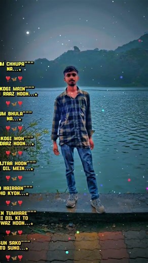 tum chhupa sako me vo andaja hu #maheshbabu #sad #trending #love #hate #consternation #upsetting