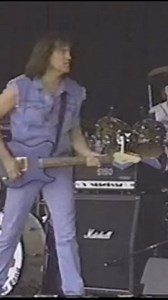 167 reactions · 6 comments | Max Carl singing Second Chance with...