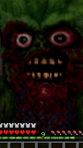 🧟‍♀️ Project Walker Z Mod Minecraft Bedrock #minecraft #mods #minecraftpe