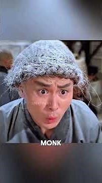 [Full Movie] Shaolin Monks (Return To The 36th Chamber)