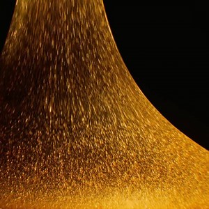 1 million wildflowers in every bottle. Discover the Natural Wonder of Rowse. | Rowse Honey