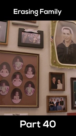 Discover the path to reconnection 🌟 Every successful reunion shares common steps, and it's time to embrace what works. Follow the proven path to bring more families back together. Want to reunite? https://www.ReversingParentalAlienation.com for coaching and courses. Learn more about the Erasing Family Documentary, get resources watch for free https://www.ErasingFamily.org Sign up now for Group Coaching: https://vist.ly/39fr8 #parentalalienation #divorce #alienateddad #reuniting #alienatedmom #a