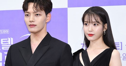 Hotel Del Luna Ending Explained & Spoilers: How Did the K-Drama End?