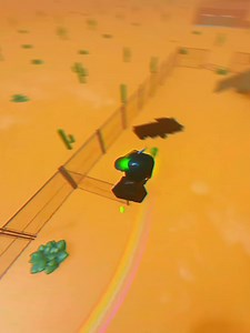 Roblox Evade Emote Hop Guide