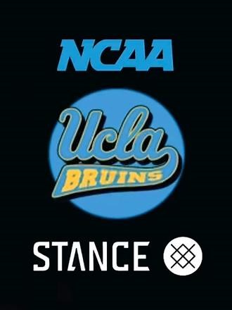 加利福尼亚大学洛杉矶分校（University of California, Los Angeles，简称UCLA），是位于美国加利福尼亚州洛杉矶的一所公立研究型大学，以下是关于它的详细介绍： 学校历史 1919 年成立，最初是加州大学的南部分校，1927 年迁至现在的西木区（Westwood）校园。经过多年发展，UCLA逐渐壮大，在教学、科研等方面取得了卓越成就，成为美国最顶尖的公立大学之一