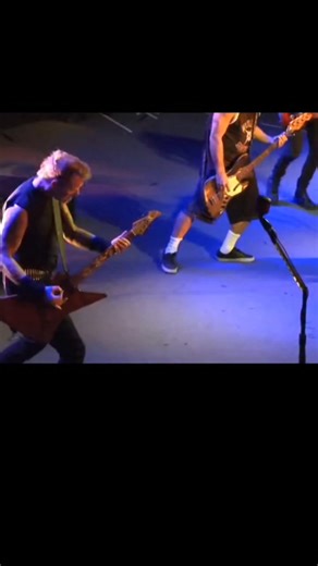 Metallica mitukar sa paboritong awit sa mga Pinoy. 😘😘 Tug ta tug #soundcheck #soundtrip #humorviral #justforfun | Renan Valdez