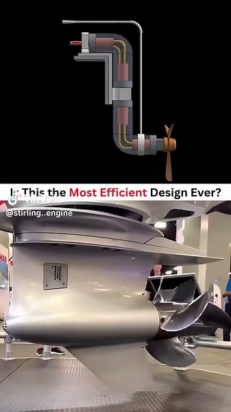 ‏#sterling_enging | starling egg