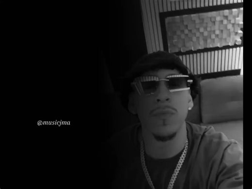 En El Arrebato - Remers ❤️ #fouryou #musica #comp #viralmusic #lyrics