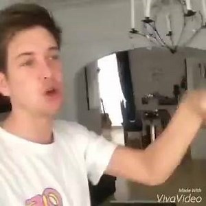 1.2K views · 5.8K shares | The pep talk... | Dylan Evans | Facebook