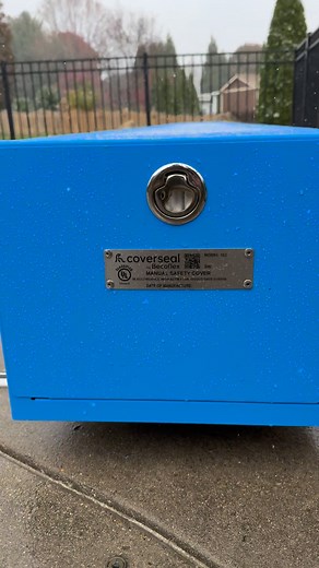 25K views · 19 reactions | Just in time for closing | Jonathan portukalian | Facebook