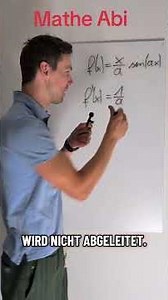 Math A-levels: what you need to know to get a 1 ✅💯🔥 #analysis #math #academiclevels #school