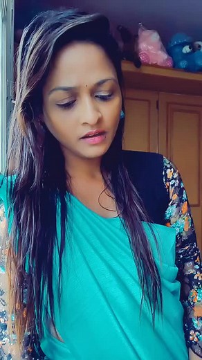 Anju Anjali (@anjuamith26)’s videos with original sound - Baiyapanahalli Manju - Likhith