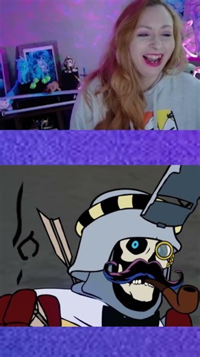 💀 FREE Skeletor FOR ALL! Masters of the Universe - RAID Shadow Legends #shorts #youtubeshorts