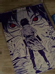 Losing intrest in everything ! 🤧 #art #shorts