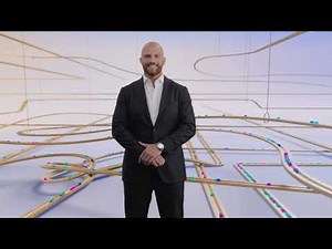 What Is an AI Factory? | Presented by Dell Technologies and NVIDIA