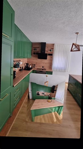 #kitchengadgets #kitchen #furniture #foryou #foryoupage