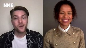 Songwriter of BTS’ ‘Butter’ says ’90s references were “very much intentional”