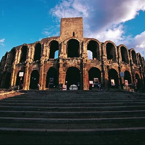 10K views · 284 reactions | The Paris 2024 Olympic Torch Relay will feature some 30 UNESCO #WorldHeritage sites. The flame will end its journey in Paris on July 26 for an opening ceremony which, for the first time in the history of the modern Olympic Games, will take place within a UNESCO site. Discover more: https://unes.co/tkk9g1 | UNESCO | Facebook