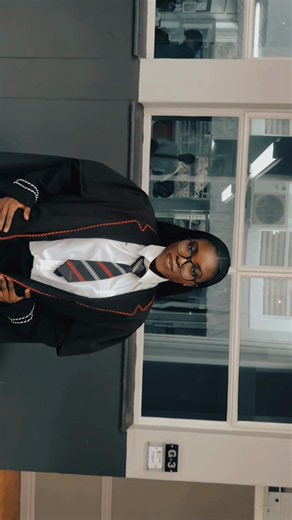 #classof2026 | to the class of 2026