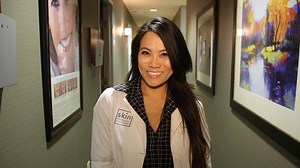 8 Fun Facts About Dr. Pimple Popper