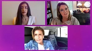 Grateful Dead, Dogfish Head partner for new beer, American Beauty Hazy Ripple IPA