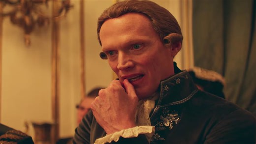 Amadeus: Everything we know so far about the upcoming Mozart adaptation starring Will Sharpe and Paul Bettany