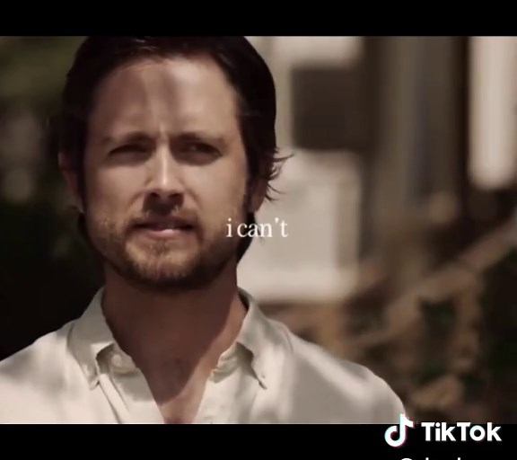 Shameless Love Story: Jimmy and Fiona Edits