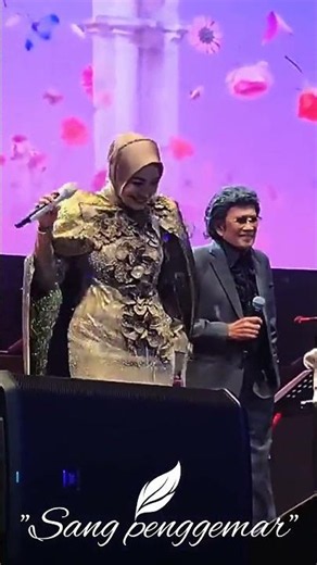 RHOMA IRAMA FULL ALBUM TANPA IKLAN DUET TERBAIK LAGU LAWAS NOSTALGIA #DangdutLawas​ #RhomaIrama​