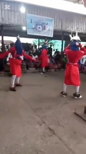 4.1K views · 38 reactions | The Iguberi Traditional Masquerade...