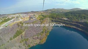 204 reactions · 51 shares | Fastest zip line in the WORLD! Take advantage of the early flights & late nights with our Zip World Happy Hour offer - limited time only.  GET 10% OFF  | Zip World | Facebook
