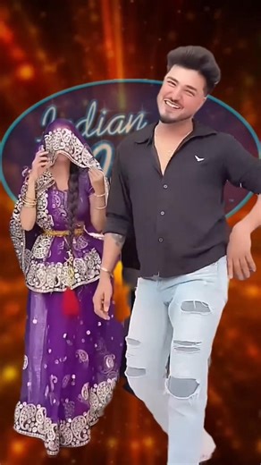 Originally priced around $1.5 million, the Mercedes CLR GTR is considered oneof the most exclusive a