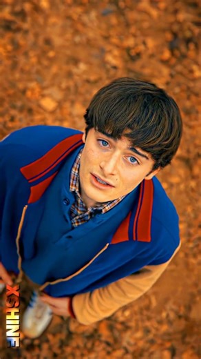 The Beauty Of Stranger Things5 | Asthetic edits After effect #strangerthings5 #aftereffects #shorts