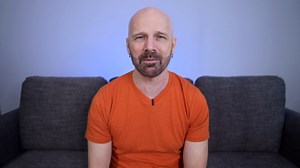 Is this a Better Mop?