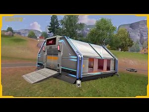 Free fire new update video