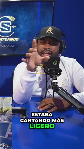 Eugenia vs. C.L.: Profundidad en el Canto #shorts