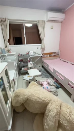 おしゃれなお部屋を目指す音楽とチャレンジ