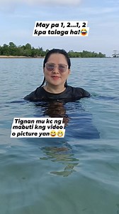 May pabilang bilang kpang nlalaman di nman pla sure kng picture o video😄😁 #makingmemories #thankful #reelsvideoシ #reelsfypシ | Nor Hynee Bee