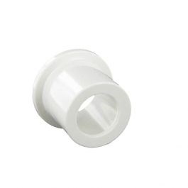 Sch. 40 PVC Bushing (1 in. x 3/4 in. Slip x Reducing Slip ) | 437-131