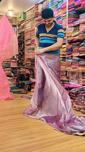 647K views · 9.7K reactions | #viralreels #StarsEverywhere | Jahangir Hossain | Facebook